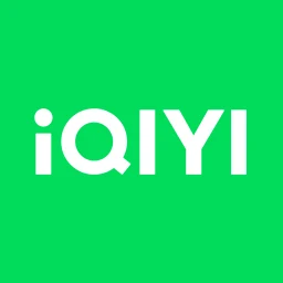 iQIYI－アジア最大級の動画配信プラットフォーム のアイコン