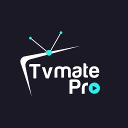 Ikon IPTV TvMate Player Pro