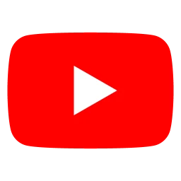 YouTube for Android TV